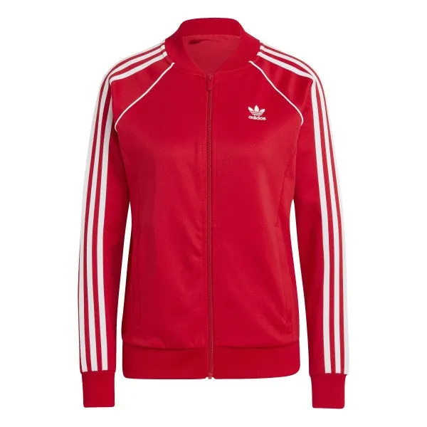 Adicolor Sst Classics Track Top