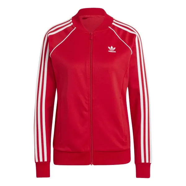 Adicolor Sst Classics Track Top