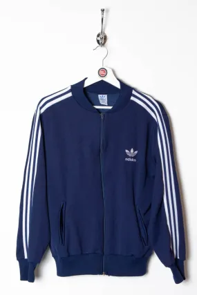 Adidas Track Jacket (M)