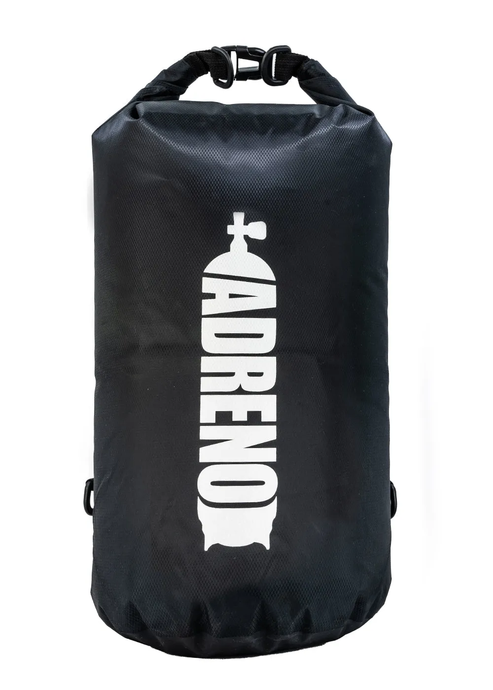 Adreno Dry Bag 20L - Tank Logo