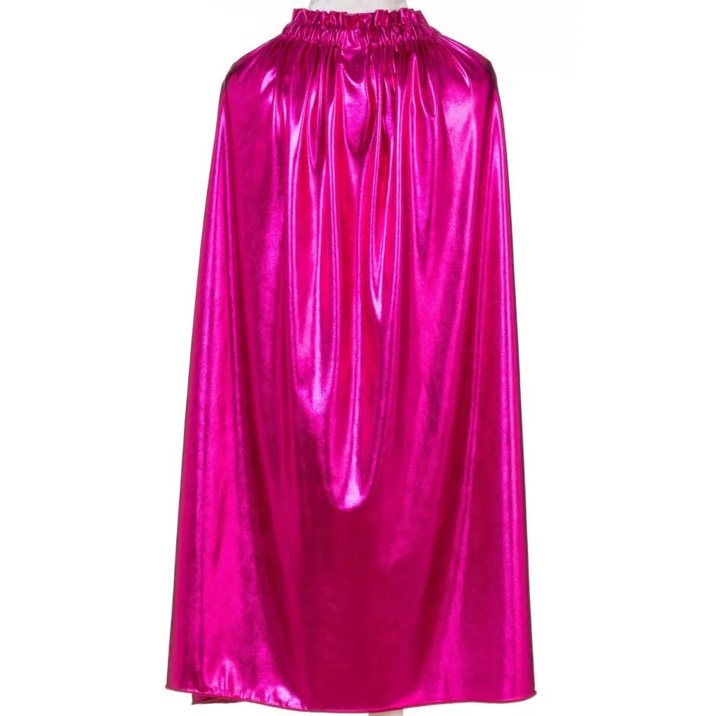 Adventure Super Cape for Boys and Girls