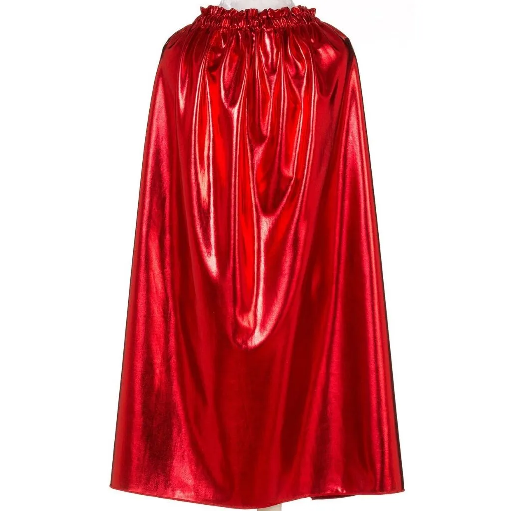 Adventure Super Cape for Boys and Girls