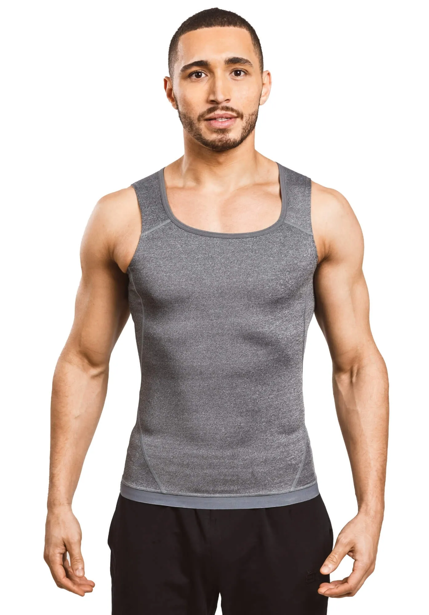 Athletic Tank