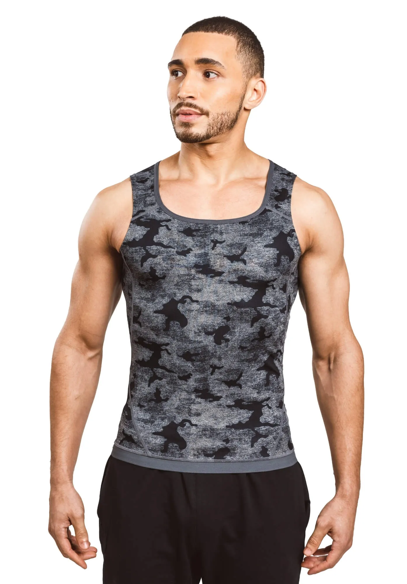 Athletic Tank