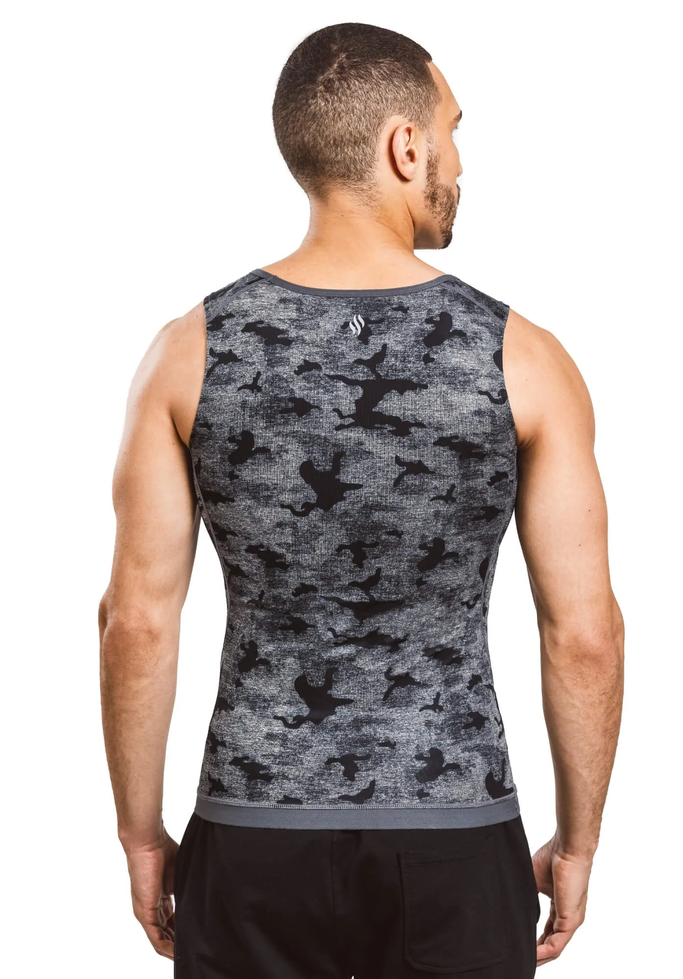 Athletic Tank