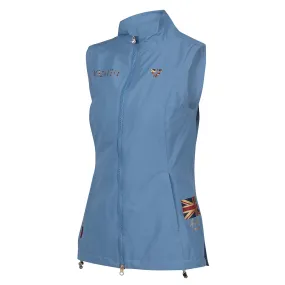 Aubrion Ladies Team Gilet