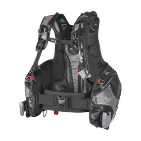 Bcd Rock Pro