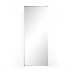 Belleview Floor Mirror