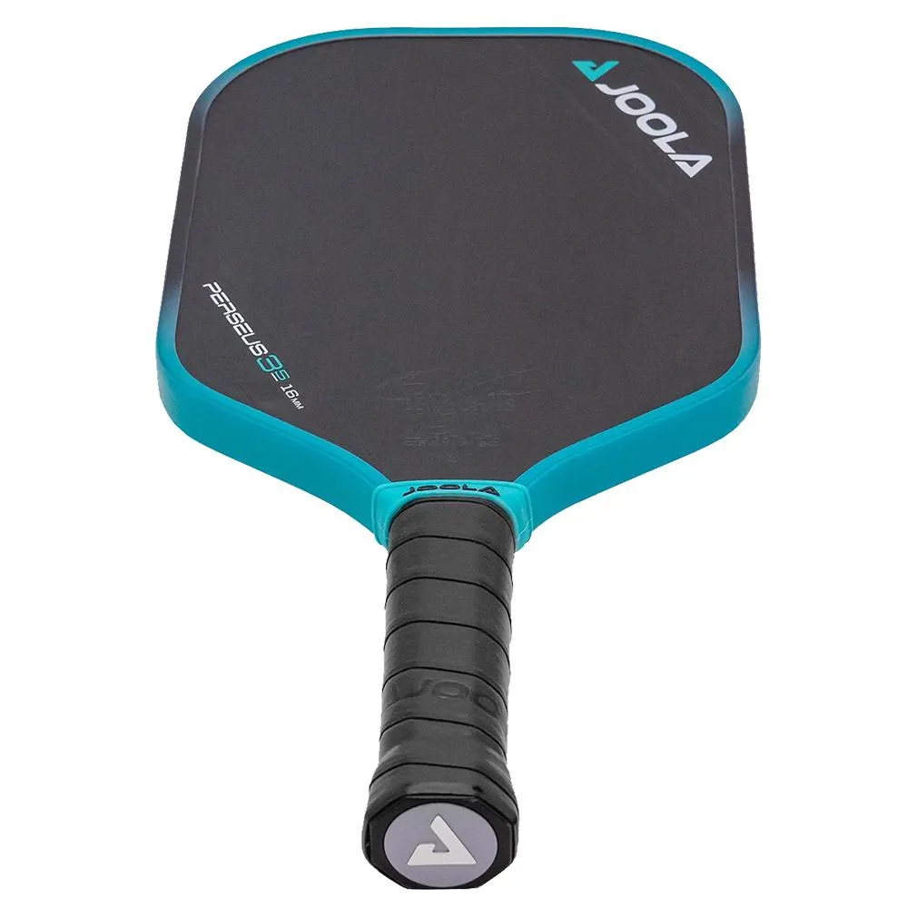 Ben Johns Perseus 3S 16mm Pickleball Paddle