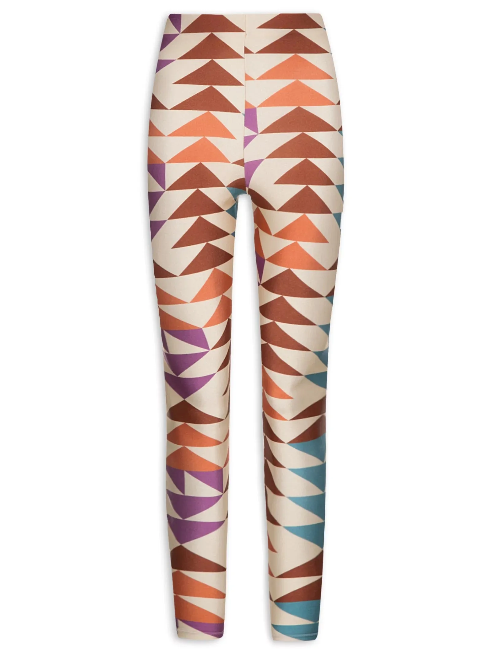 Colibri Legging Pants