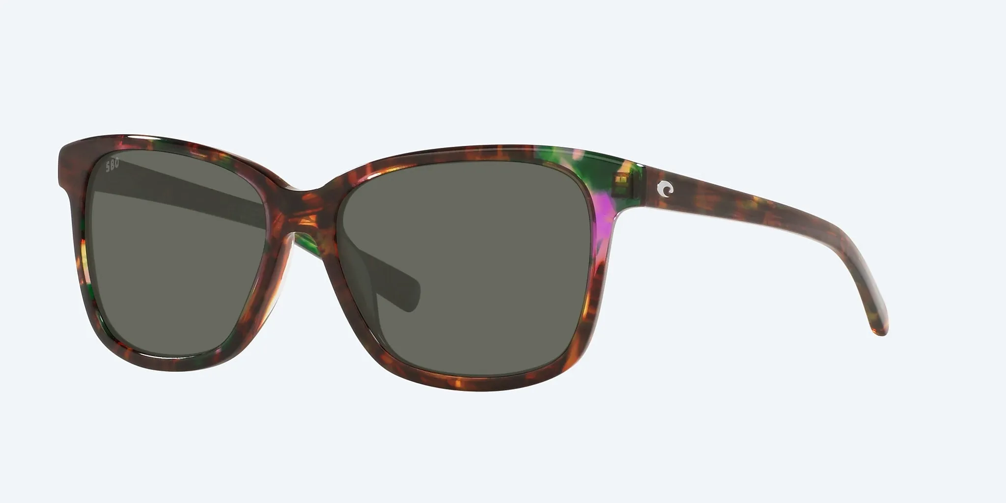 Costa Del Mar May Sunglasses