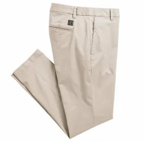 Crosby Chino Pant