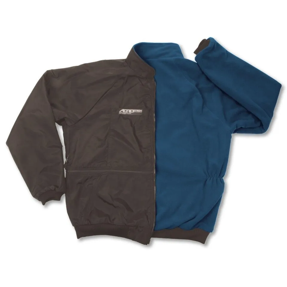 Darien TLTec Wind Blocker Fleece Liner