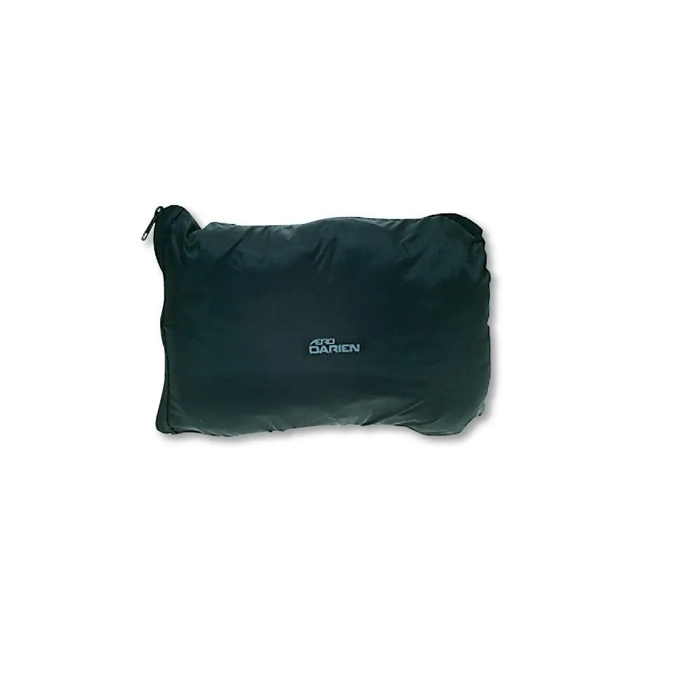 Darien TLTec Wind Blocker Fleece Liner