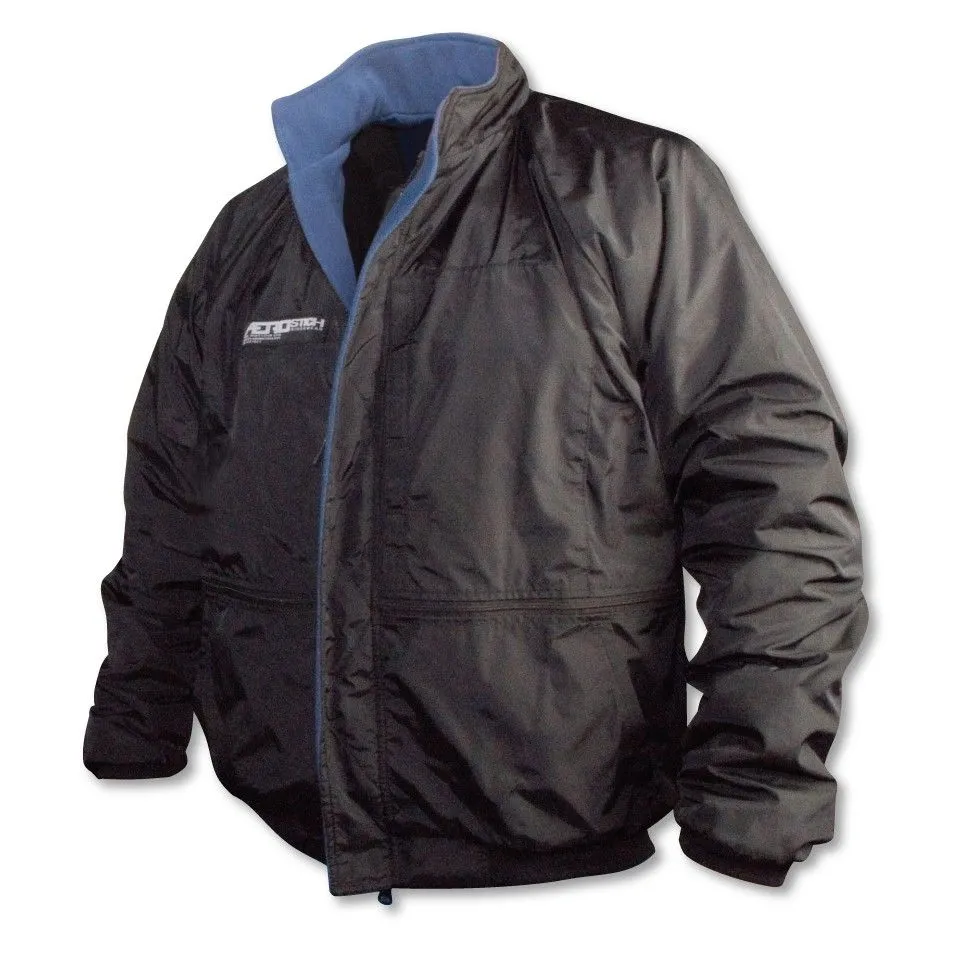 Darien TLTec Wind Blocker Fleece Liner