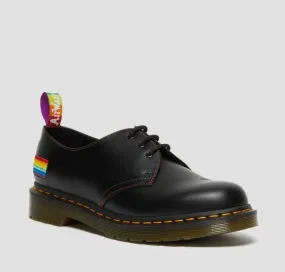 Dr.Martens 1461 Pride Edition black 26800001