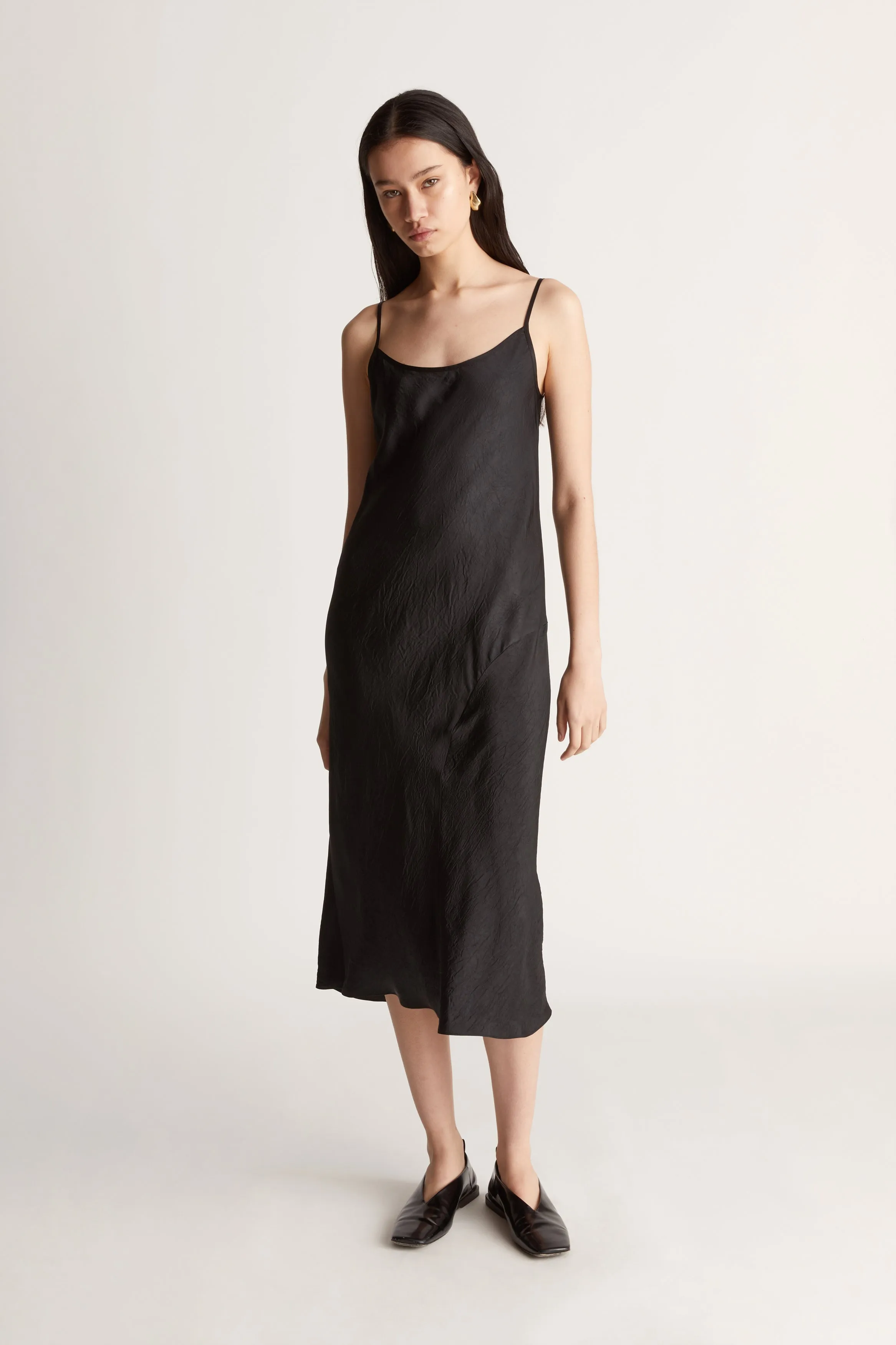 Eden Slip Dress