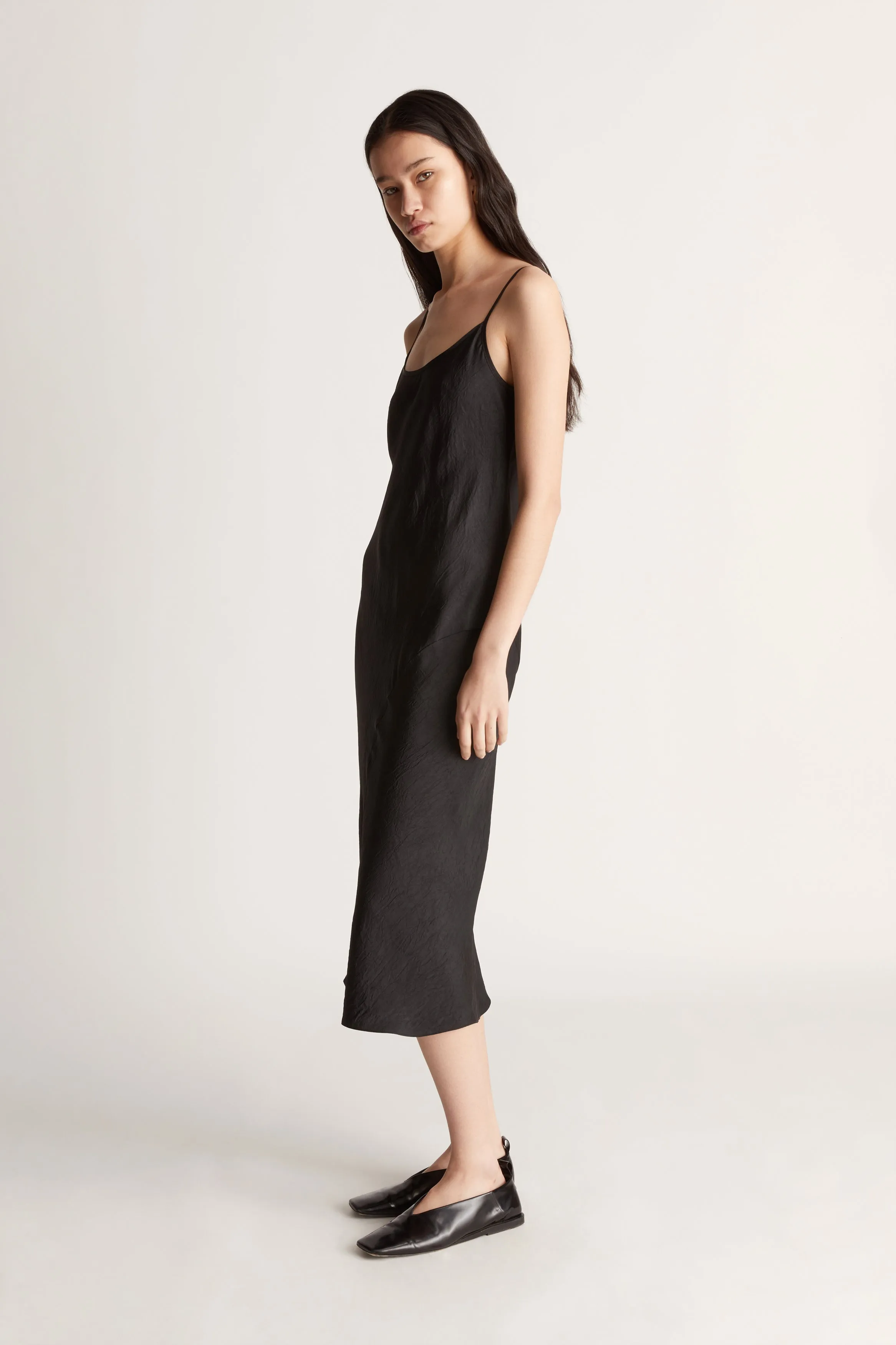 Eden Slip Dress