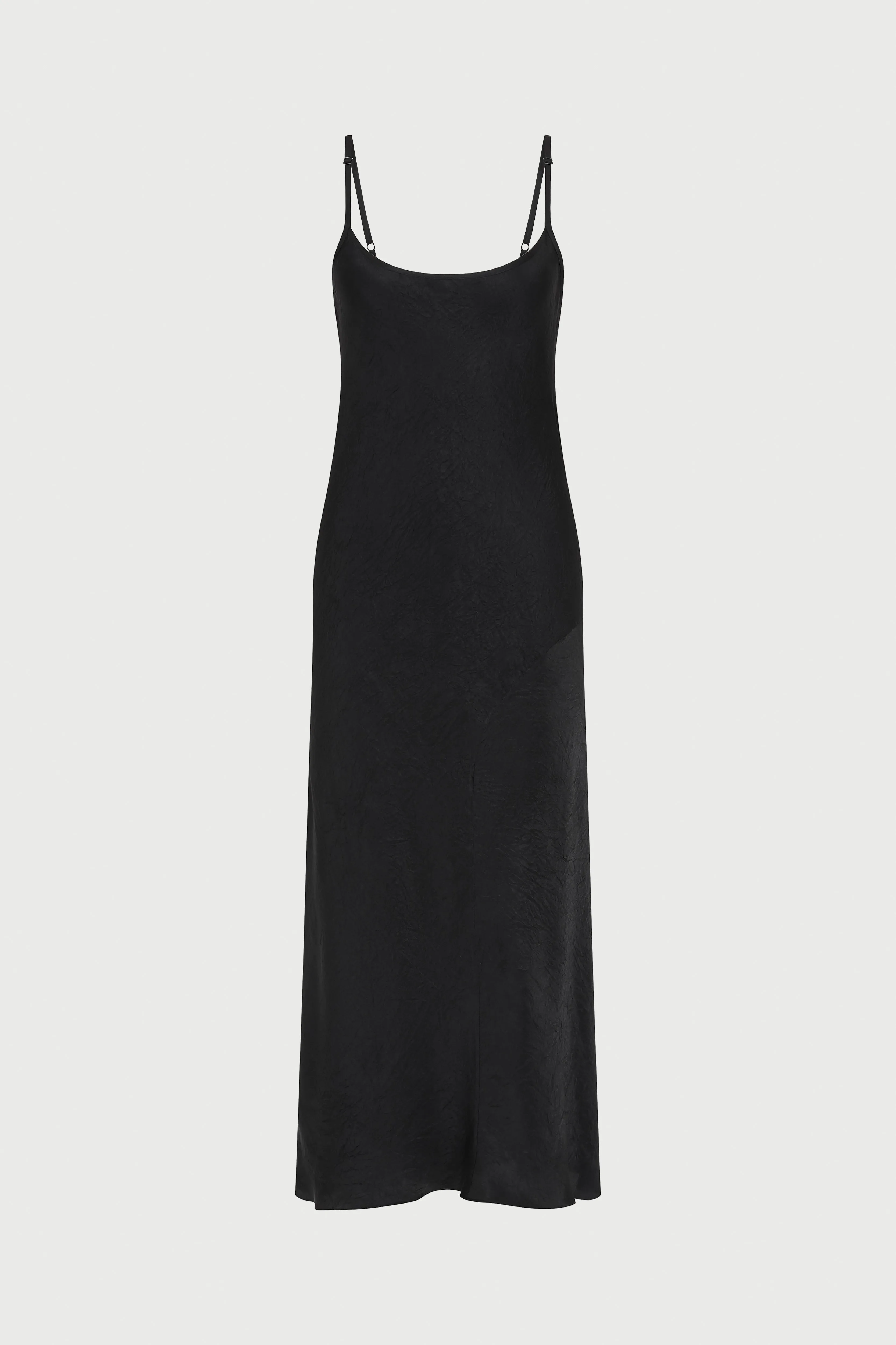 Eden Slip Dress