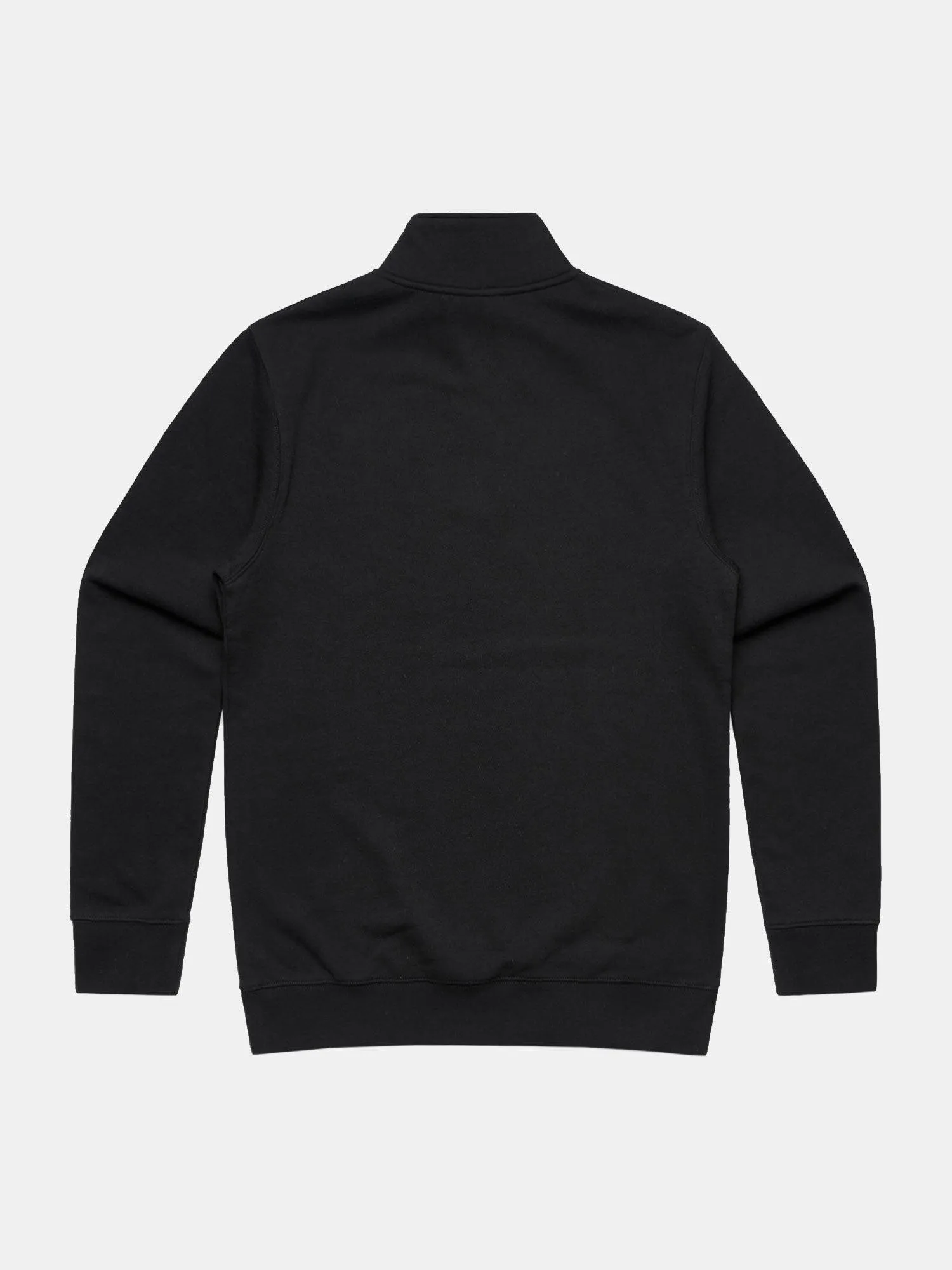 Empire Global Gas 1/4 Zip