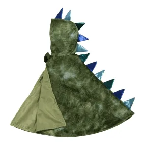 Great Pretenders Baby Dragon Cape