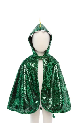 Great Pretenders - Dragon Toddler Cape