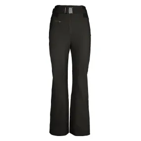 Gridin M Ski Pants