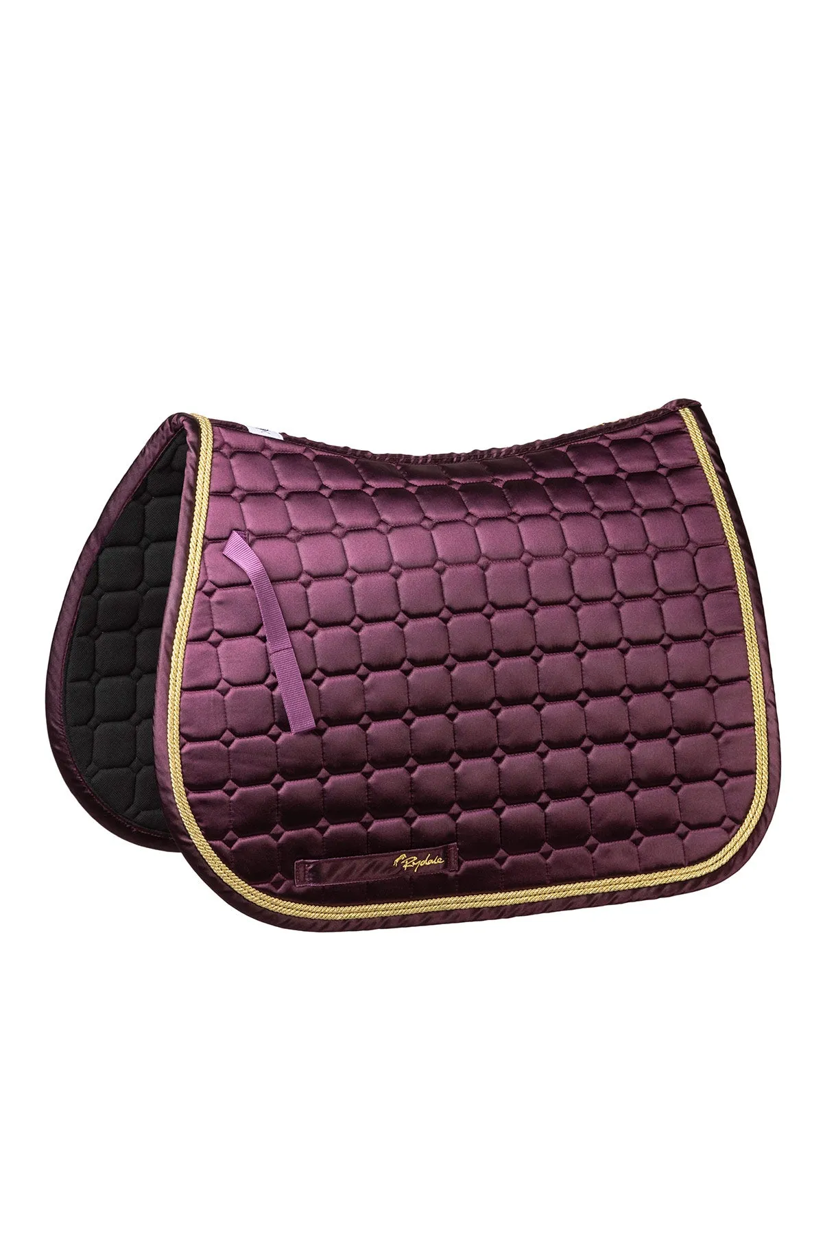 Horse Saddle Pad - Askwith