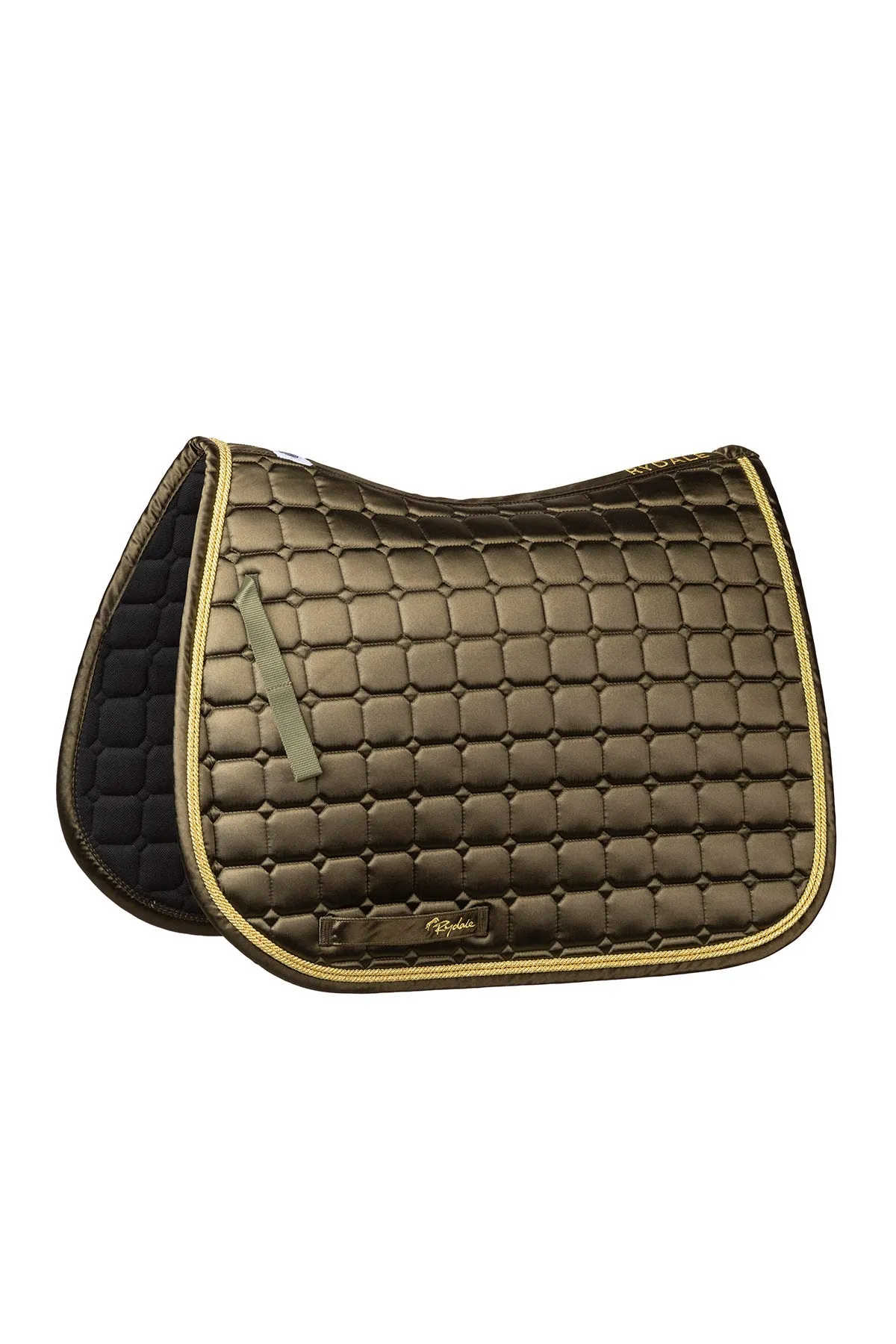 Horse Saddle Pad - Askwith