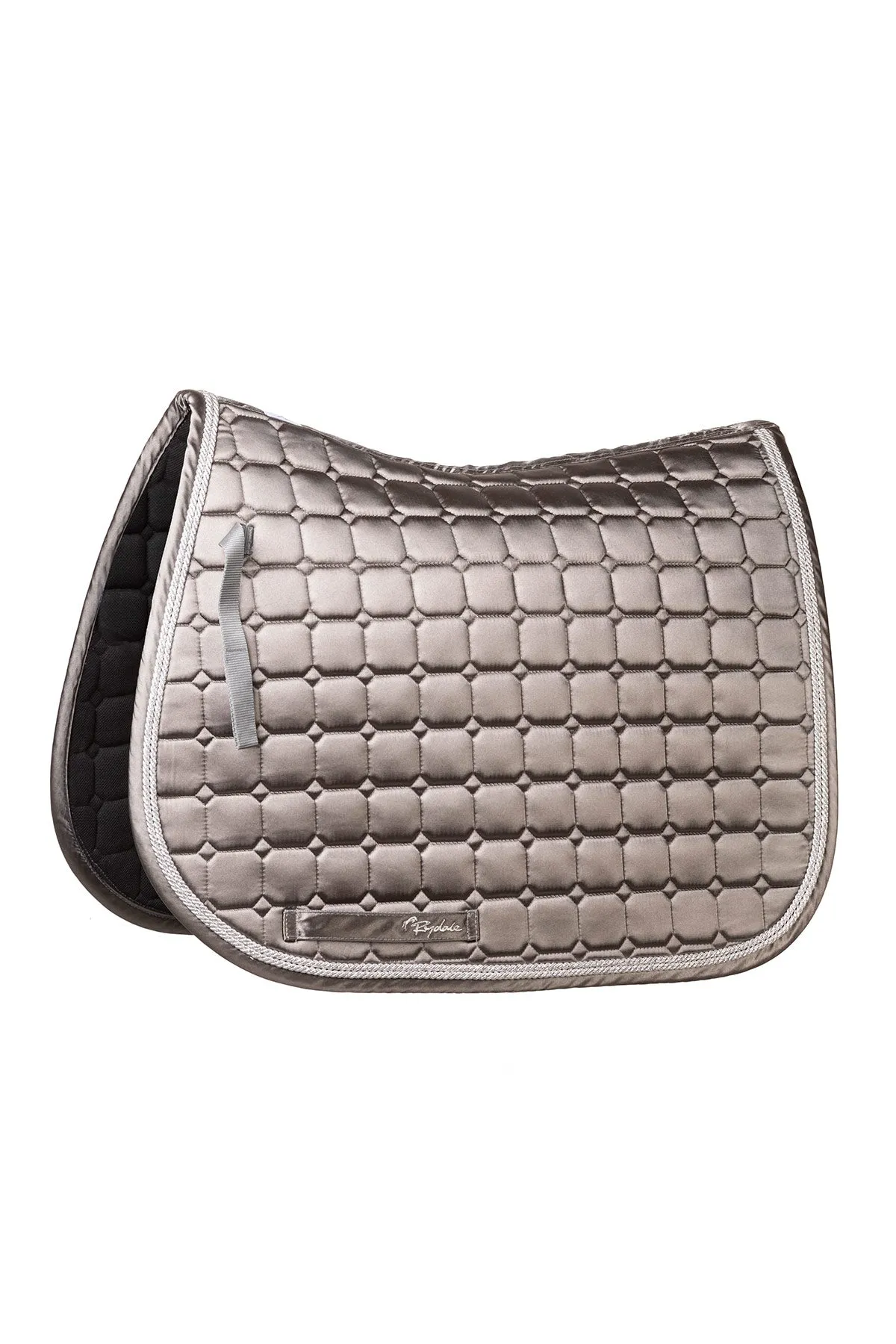 Horse Saddle Pad - Askwith