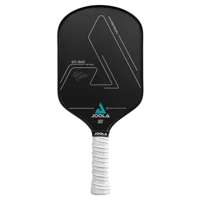 Joola Ben Johns Hyperion CFS 16 Pickleball Paddle