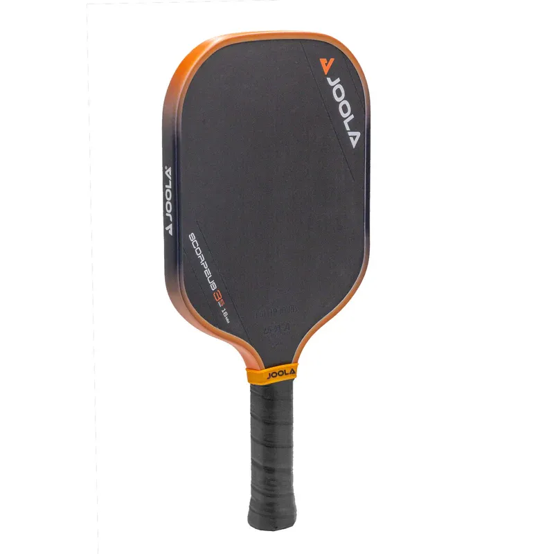 JOOLA Collin Johns Scorpeus GEN3S 16mm Pickleball Paddle