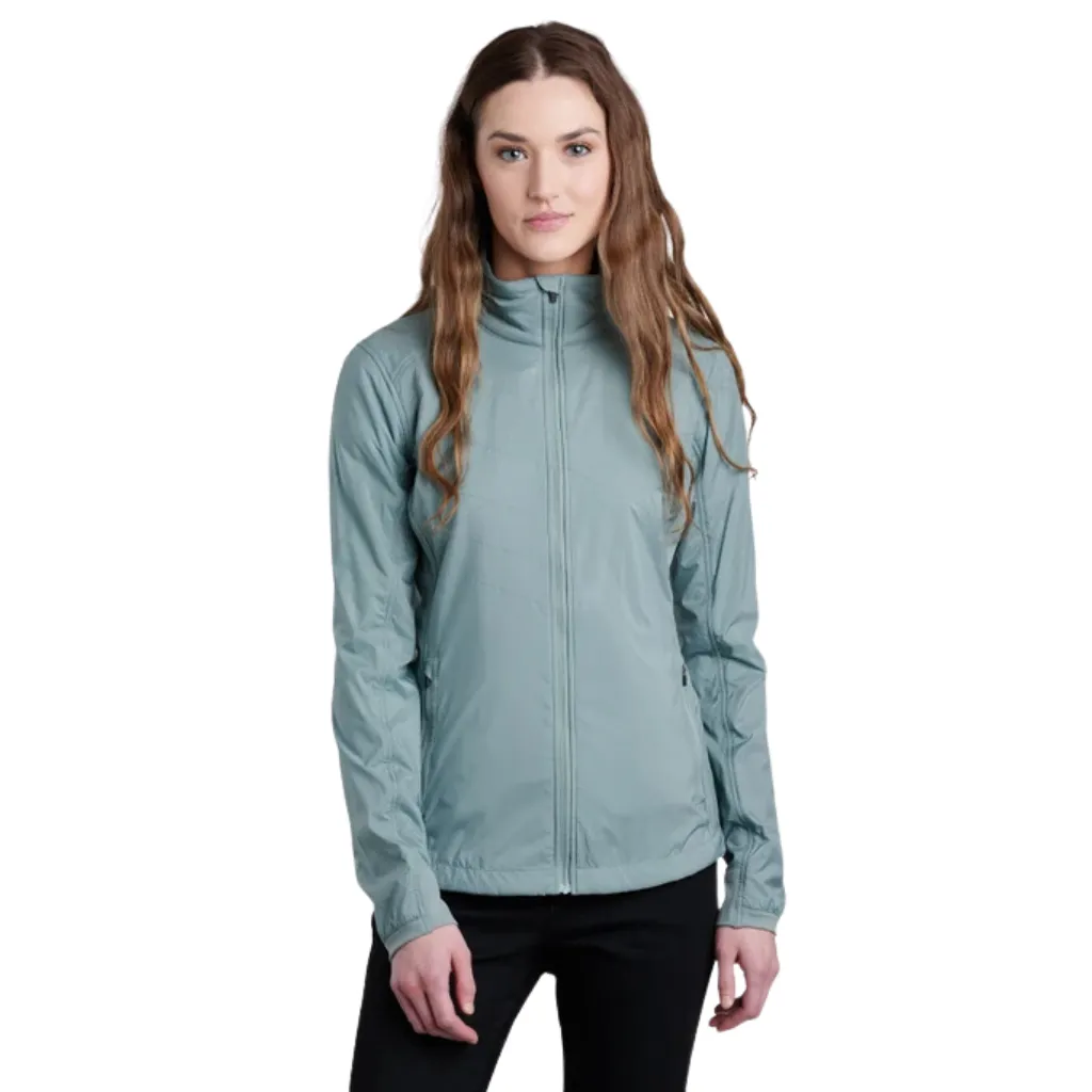 Kuhl Women's The One Jacket