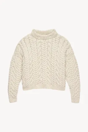 Margaux Sweater