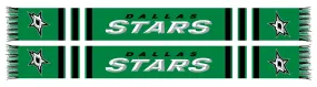 NHL Dallas Stars Alt Scarf