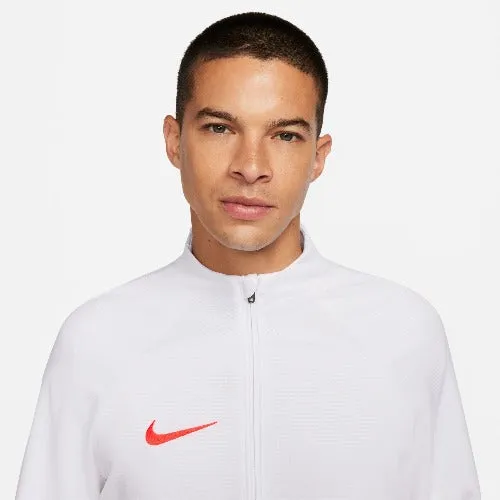 Nike Men's Academy Global Track Jacket