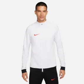 Nike Men's Academy Global Track Jacket