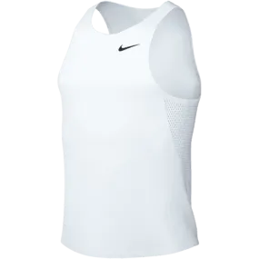 Nike Men's Pro Dri-Fit Compression Tank (Tight Fit)