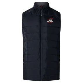 Orca Youth Elite Microlite Gilet by Canterbury