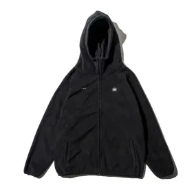 Polartec 200 Zip Hoodie