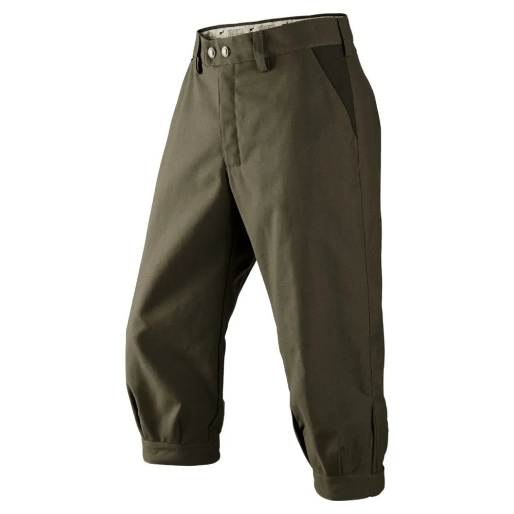 Pro Hunter Endure Breeks by Harkila