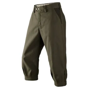 Pro Hunter Endure Breeks by Harkila