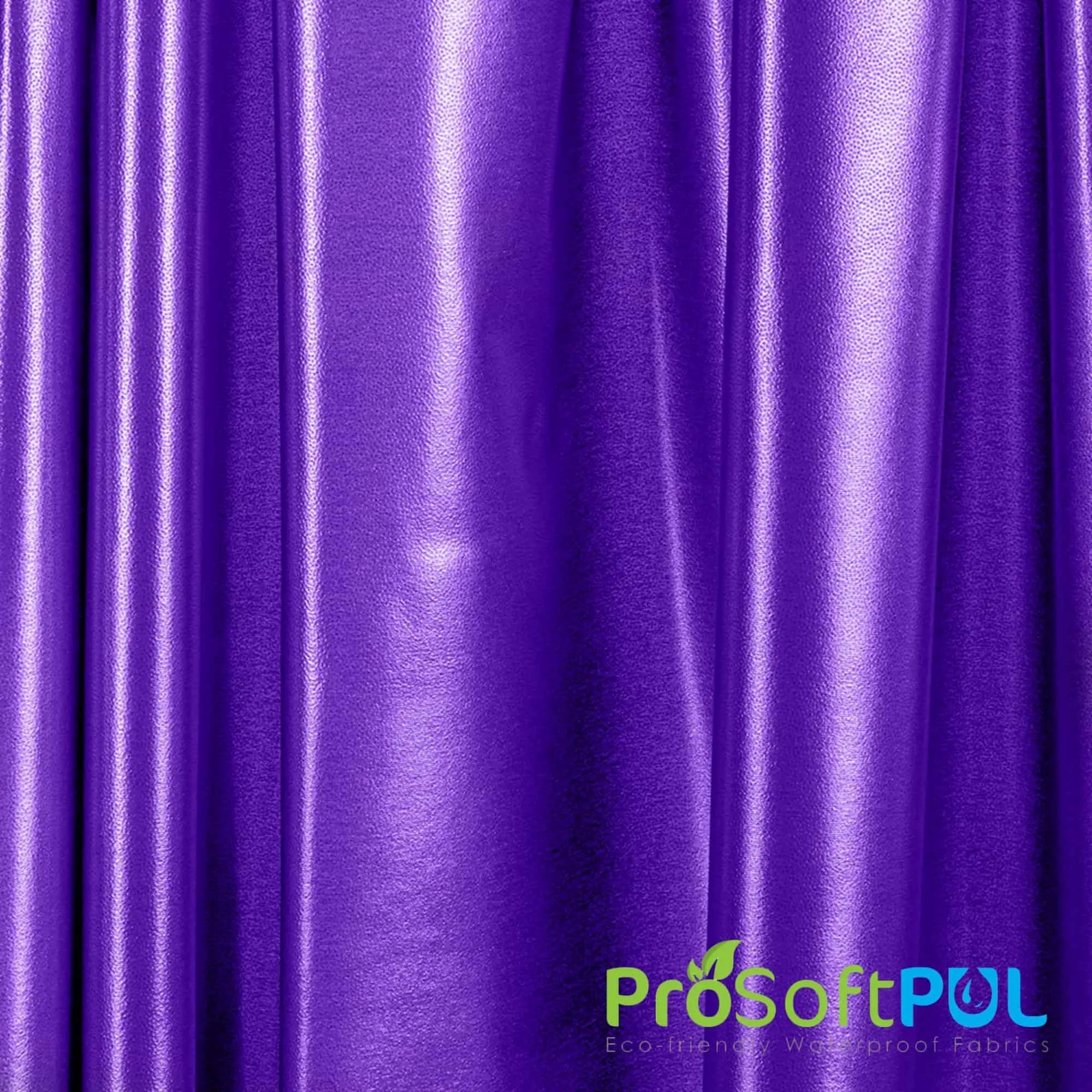 ProSoft FoodSAFE® Heavy Duty Waterproof PUL Fabric (W-397)