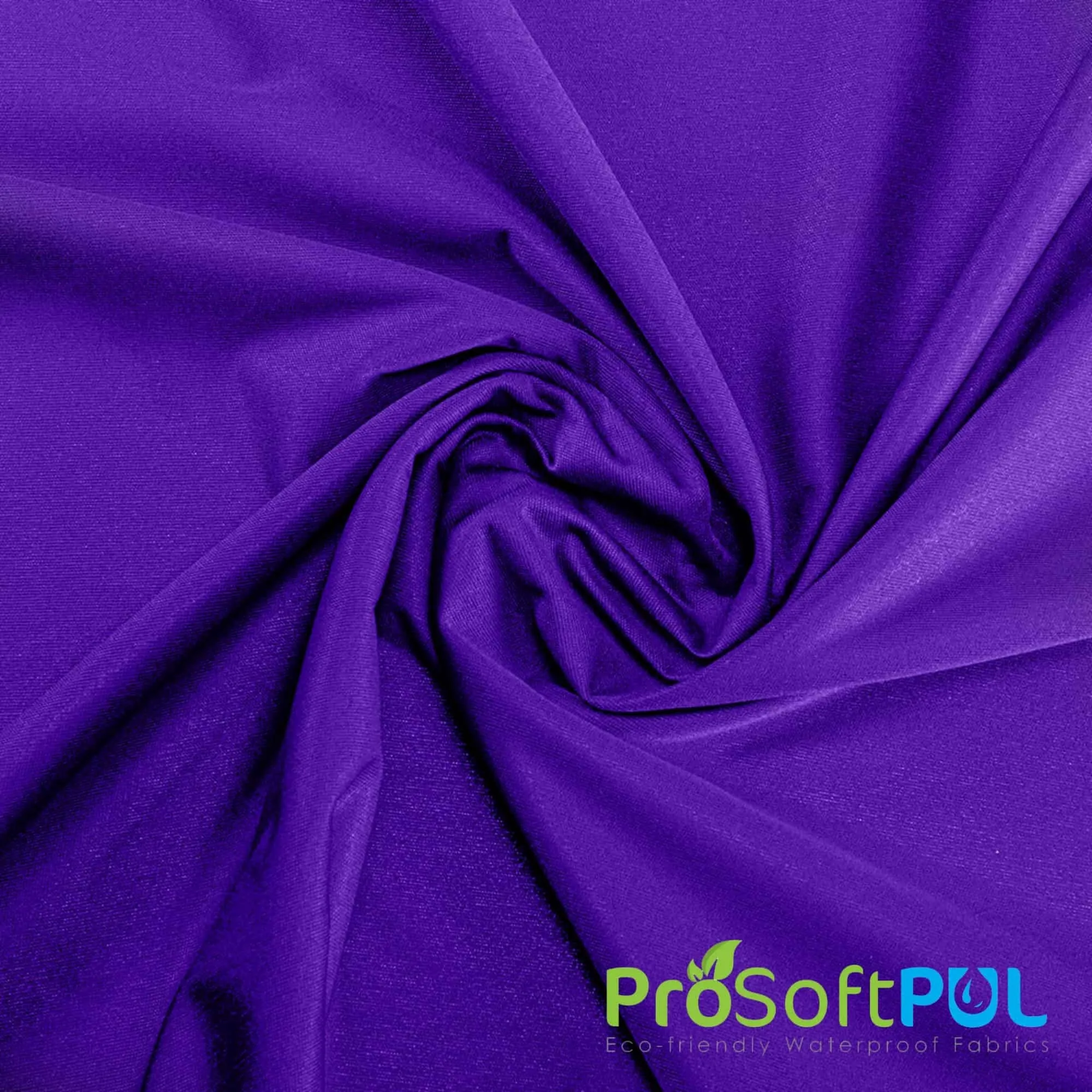 ProSoft FoodSAFE® Heavy Duty Waterproof PUL Fabric (W-397)