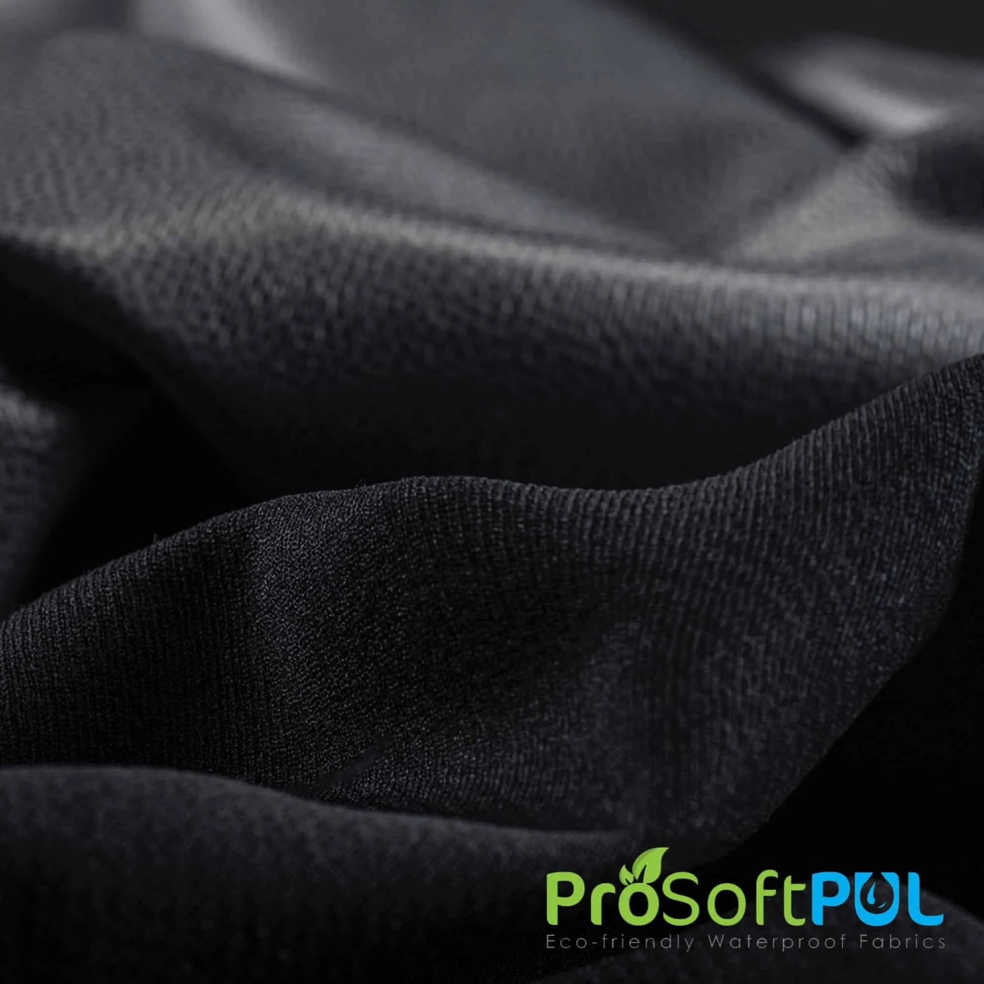 ProSoft FoodSAFE® Stretch-FIT Waterproof PUL Fabric (W-679)