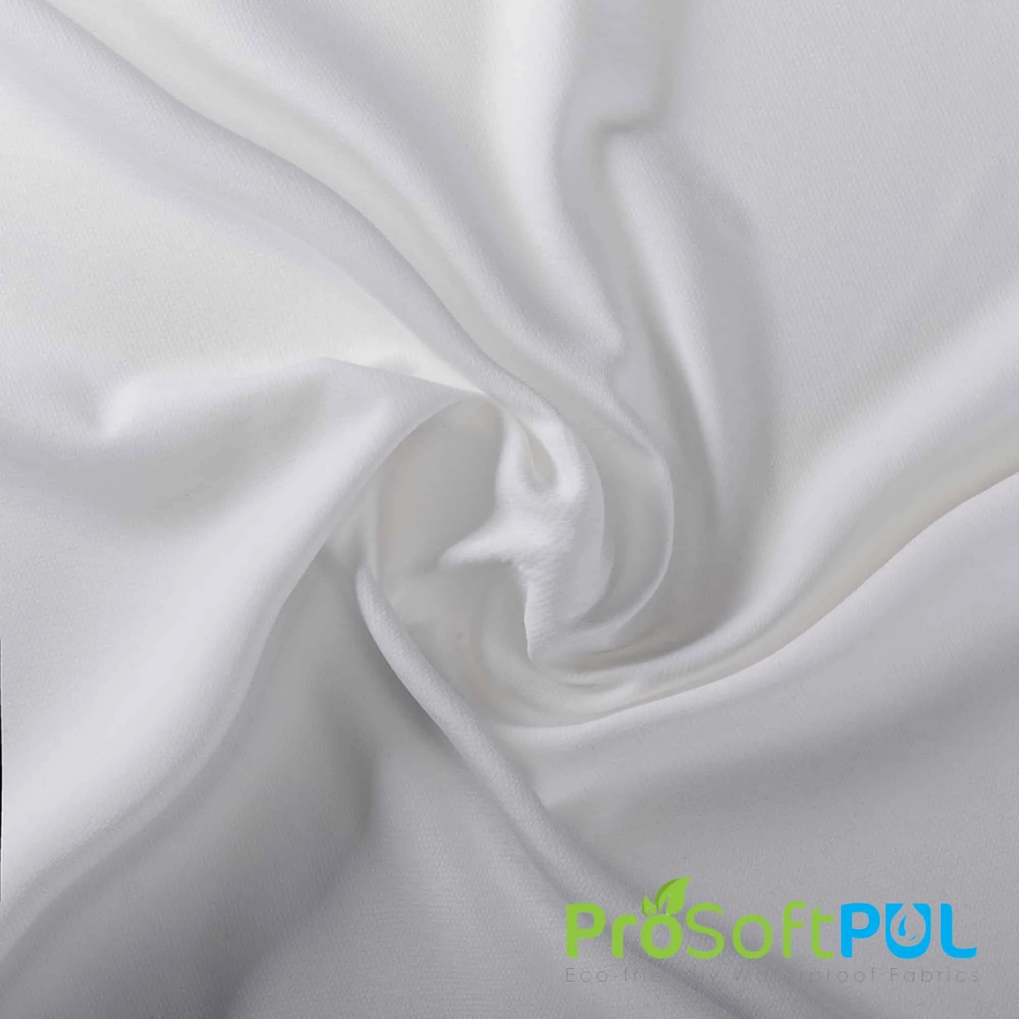 ProSoft FoodSAFE® Stretch-FIT Waterproof PUL Fabric (W-679)