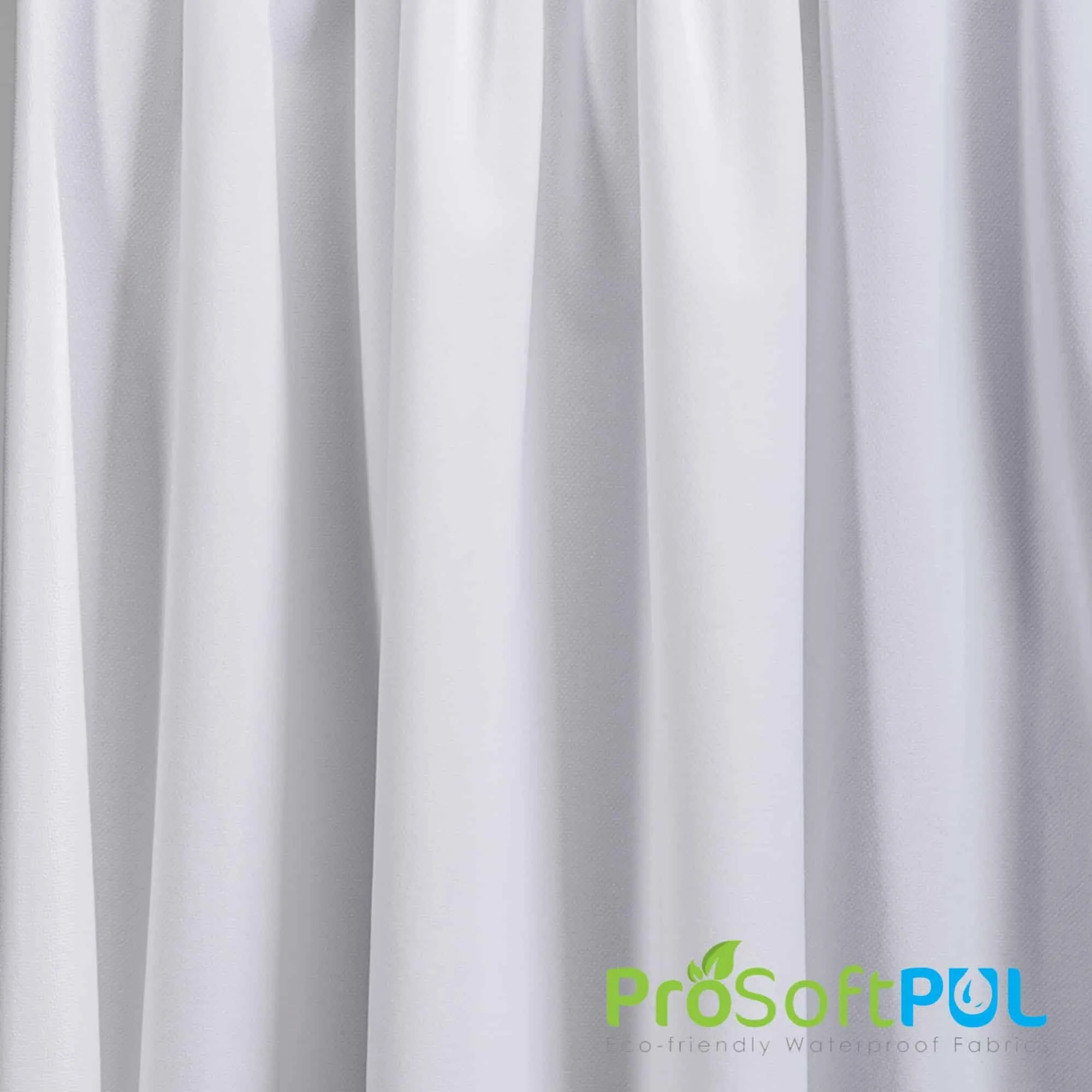 ProSoft FoodSAFE® Stretch-FIT Waterproof PUL Fabric (W-679)