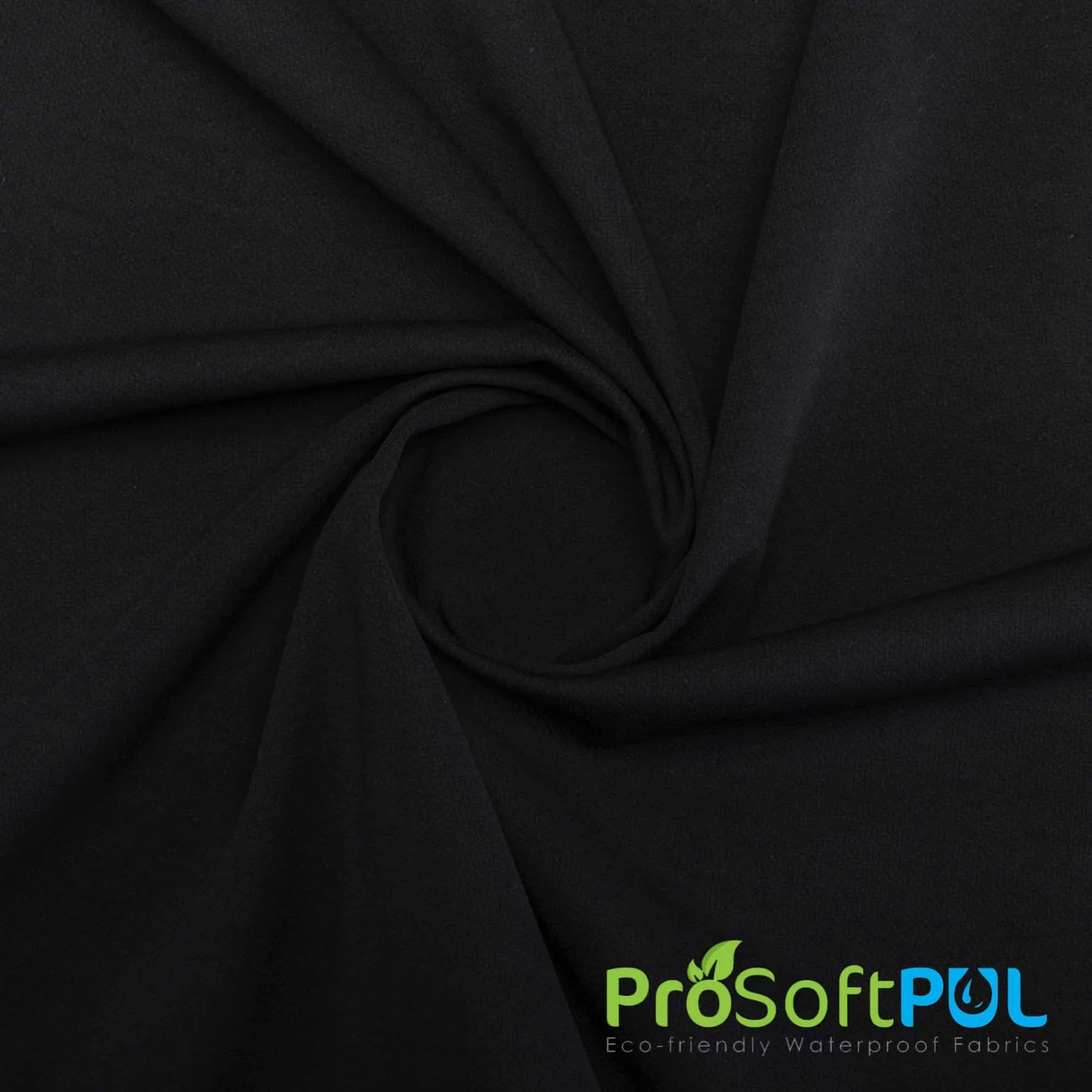 ProSoft FoodSAFE® Stretch-FIT Waterproof PUL Fabric (W-679)