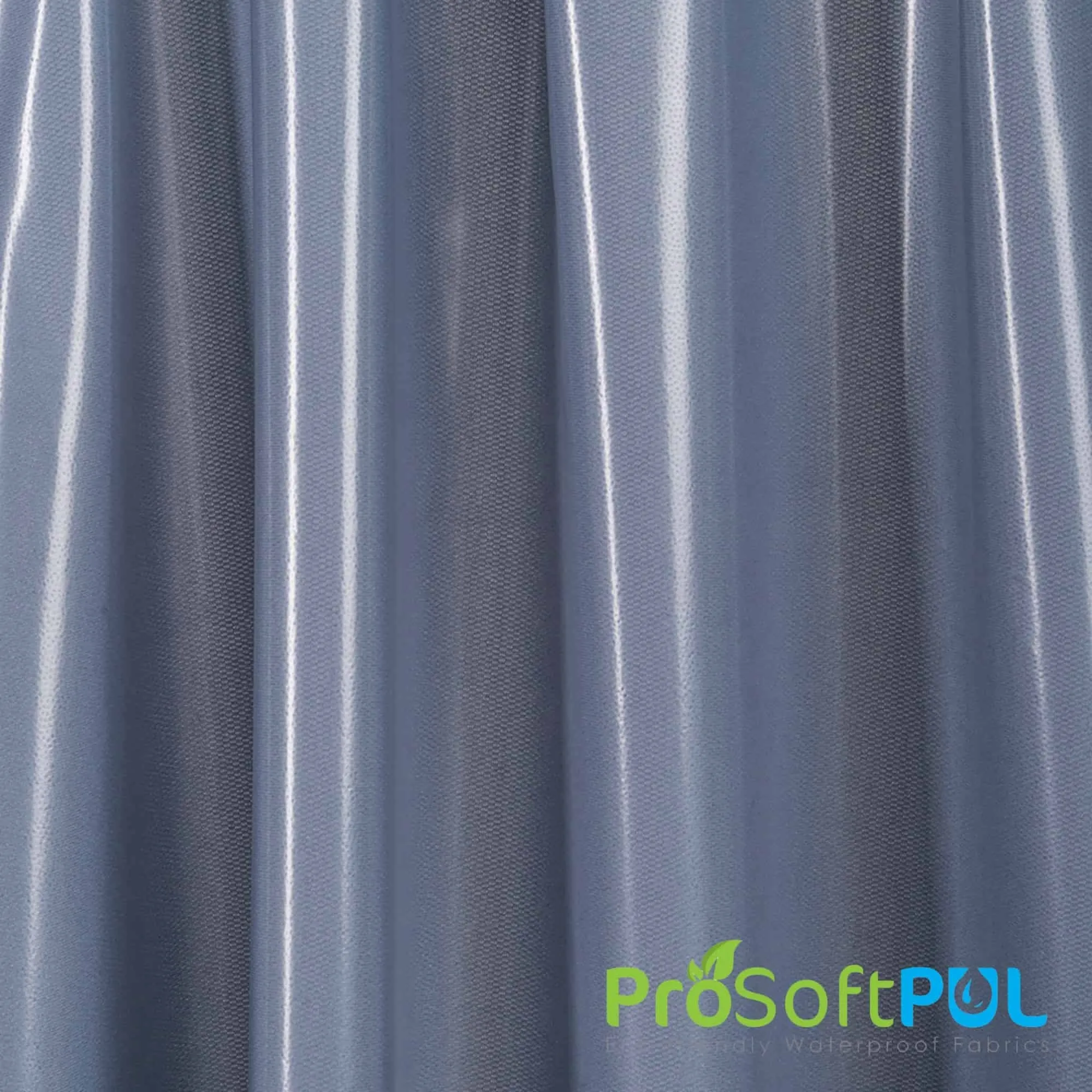 ProSoft FoodSAFE® Ultra Heavy Duty Waterproof PUL Pattern Fabric (W-538)