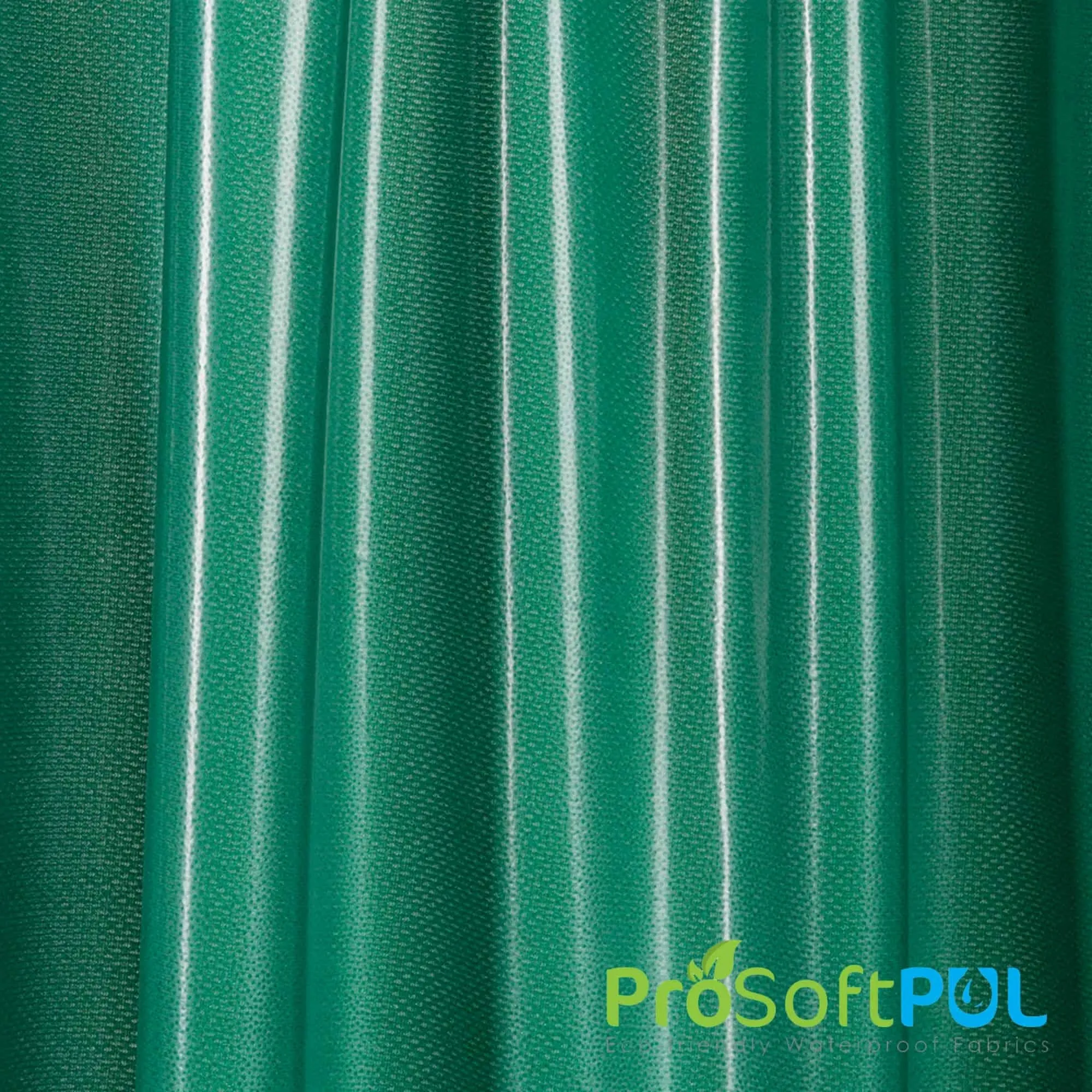 ProSoft FoodSAFE® Ultra Heavy Duty Waterproof PUL Pattern Fabric (W-538)